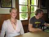 10 Jahre Abi 1995 (12)